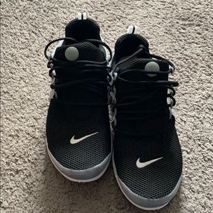 Nike Air Presto
